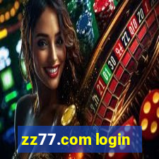 zz77.com login